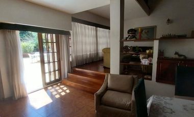 Casa en Lomas de Zamora Oeste
