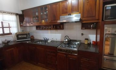 Casa en Lomas de Zamora Oeste
