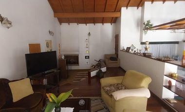 Casa en Lomas de Zamora Oeste
