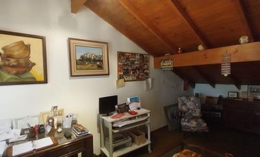 Casa en Lomas de Zamora Oeste