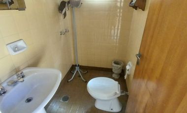 Casa en Lomas de Zamora Oeste
