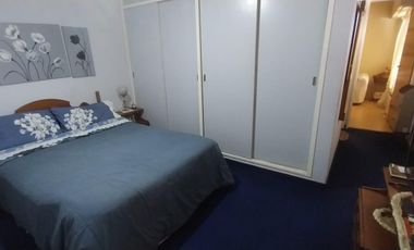 Casa en Lomas de Zamora Oeste