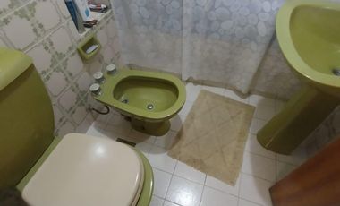 Casa en Lomas de Zamora Oeste