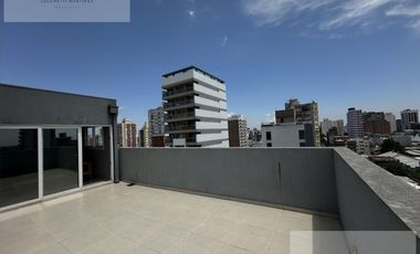 Departamento en Quilmes