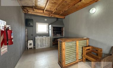 Departamento en Quilmes