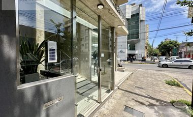 Departamento en Quilmes