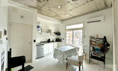 Departamento en Quilmes