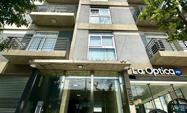 Departamento en Quilmes