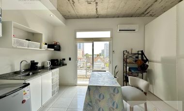 Departamento en Quilmes