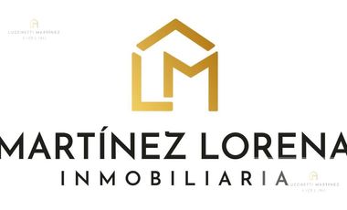 Departamento en Quilmes