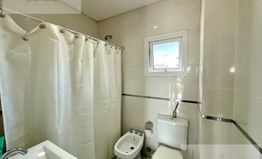 Departamento en Quilmes