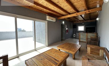 Departamento en Quilmes