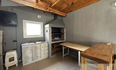 Departamento en Quilmes