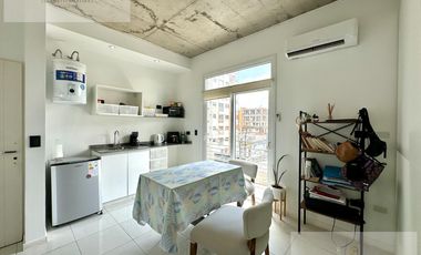 Departamento en Quilmes