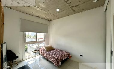 Departamento en Quilmes