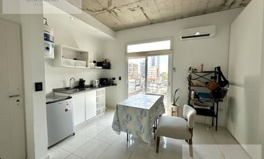 Departamento en Quilmes