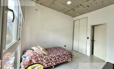 Departamento en Quilmes