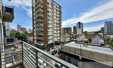 Departamento en Quilmes