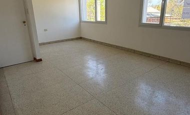 Oficina en Centro Cipolletti