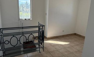 Oficina en Centro Cipolletti