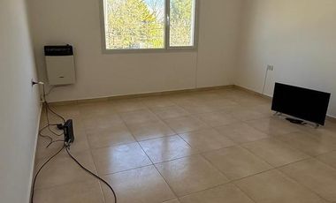 Oficina en Centro Cipolletti