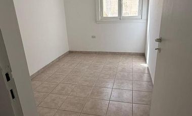 Oficina en Centro Cipolletti