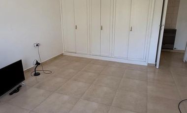 Oficina en Centro Cipolletti