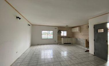 Departamento - L.Tunas