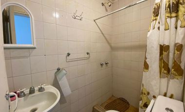 Departamento - L.Tunas