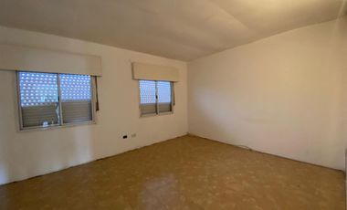 Departamento - L.Tunas