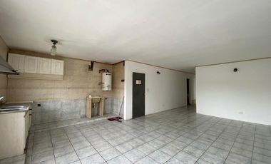 Departamento - L.Tunas