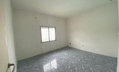 Departamento - L.Tunas