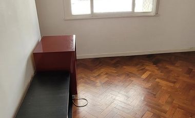 Excelente 4 amb apto prof, con lavadero