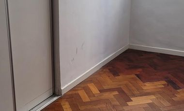 Excelente 4 amb apto prof, con lavadero