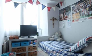 Excelente 4 amb apto prof, con lavadero