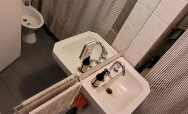 Excelente 4 amb apto prof, con lavadero