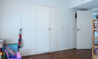 Excelente 4 amb apto prof, con lavadero