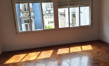 Excelente 4 amb apto prof, con lavadero