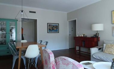 Excelente 4 amb apto prof, con lavadero