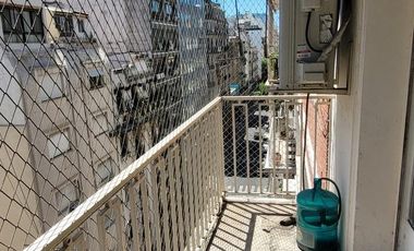 Excelente 4 amb apto prof, con lavadero