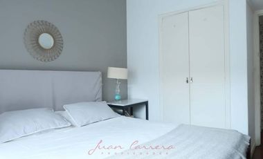 Excelente 4 amb apto prof, con lavadero