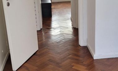 Excelente 4 amb apto prof, con lavadero