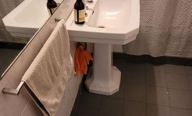 Excelente 4 amb apto prof, con lavadero