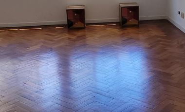 Excelente 4 amb apto prof, con lavadero