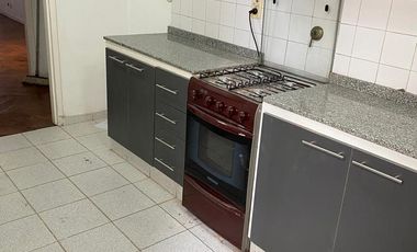 Excelente 4 amb apto prof, con lavadero