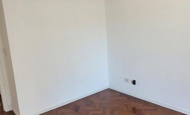 Excelente 4 amb apto prof, con lavadero