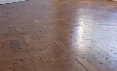 Excelente 4 amb apto prof, con lavadero