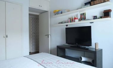 Excelente 4 amb apto prof, con lavadero