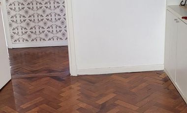 Excelente 4 amb apto prof, con lavadero