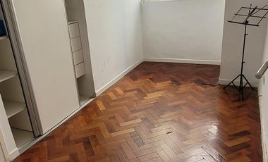 Excelente 4 amb apto prof, con lavadero